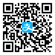 迪乐租电脑出租平台