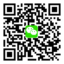 迪乐租电脑出租平台