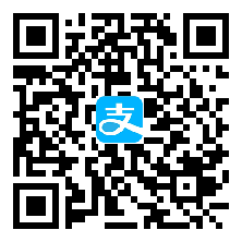 迪乐租电脑出租平台