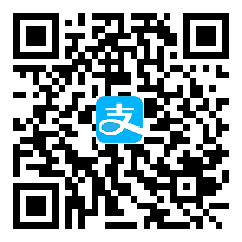 迪乐租电脑出租平台