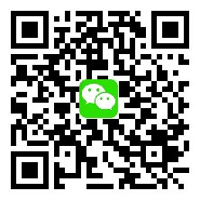 迪乐租电脑出租平台