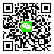 迪乐租电脑出租平台