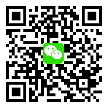 迪乐租电脑出租平台