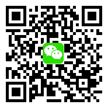 迪乐租电脑出租平台