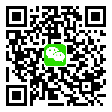 迪乐租电脑出租平台