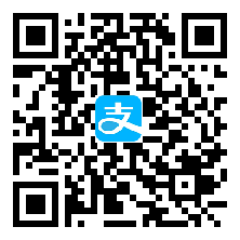 迪乐租电脑出租平台