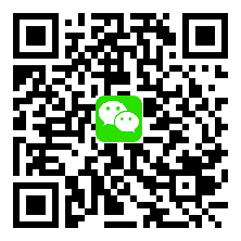 迪乐租电脑出租平台