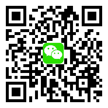 迪乐租电脑出租平台