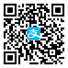 迪乐租电脑出租平台