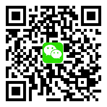 迪乐租电脑出租平台