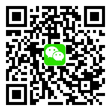 迪乐租电脑出租平台