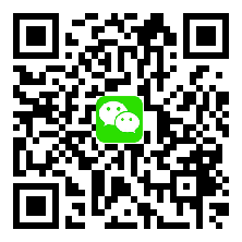 迪乐租电脑出租平台