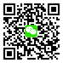 迪乐租电脑出租平台