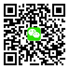 迪乐租电脑出租平台