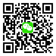 迪乐租电脑出租平台