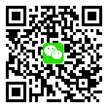 迪乐租电脑出租平台