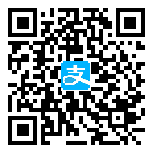 迪乐租电脑出租平台