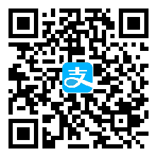 迪乐租电脑出租平台