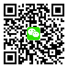 迪乐租电脑出租平台