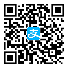 迪乐租电脑出租平台