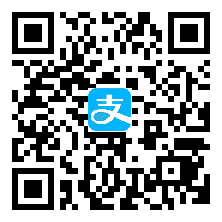 迪乐租电脑出租平台