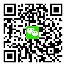 迪乐租电脑出租平台