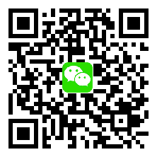 迪乐租电脑出租平台