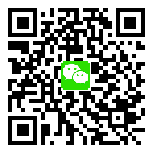 迪乐租电脑出租平台