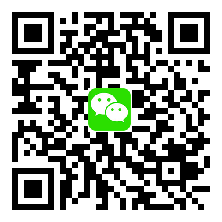 迪乐租电脑出租平台