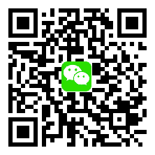 迪乐租电脑出租平台