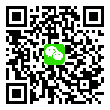 迪乐租电脑出租平台