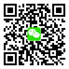 迪乐租电脑出租平台