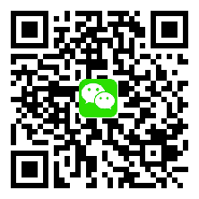 迪乐租电脑出租平台