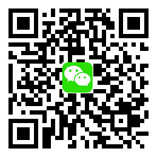 迪乐租电脑出租平台