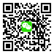 迪乐租电脑出租平台