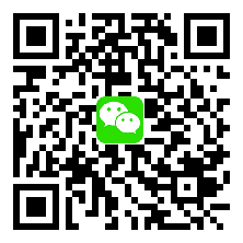 迪乐租电脑出租平台