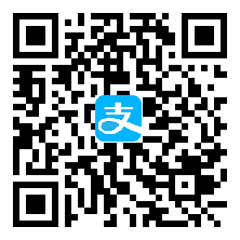 迪乐租电脑出租平台