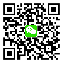 迪乐租电脑出租平台