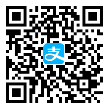 迪乐租电脑出租平台