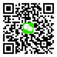 迪乐租电脑出租平台