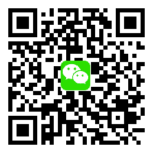 迪乐租电脑出租平台