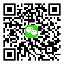 迪乐租电脑出租平台