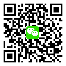 迪乐租电脑出租平台