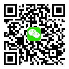 迪乐租电脑出租平台