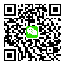 迪乐租电脑出租平台