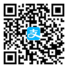 迪乐租电脑出租平台