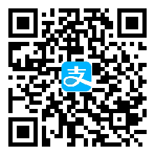 迪乐租电脑出租平台