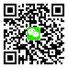 迪乐租电脑出租平台