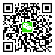 迪乐租电脑出租平台