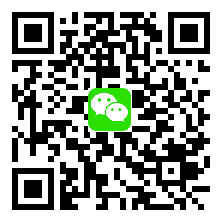 迪乐租电脑出租平台